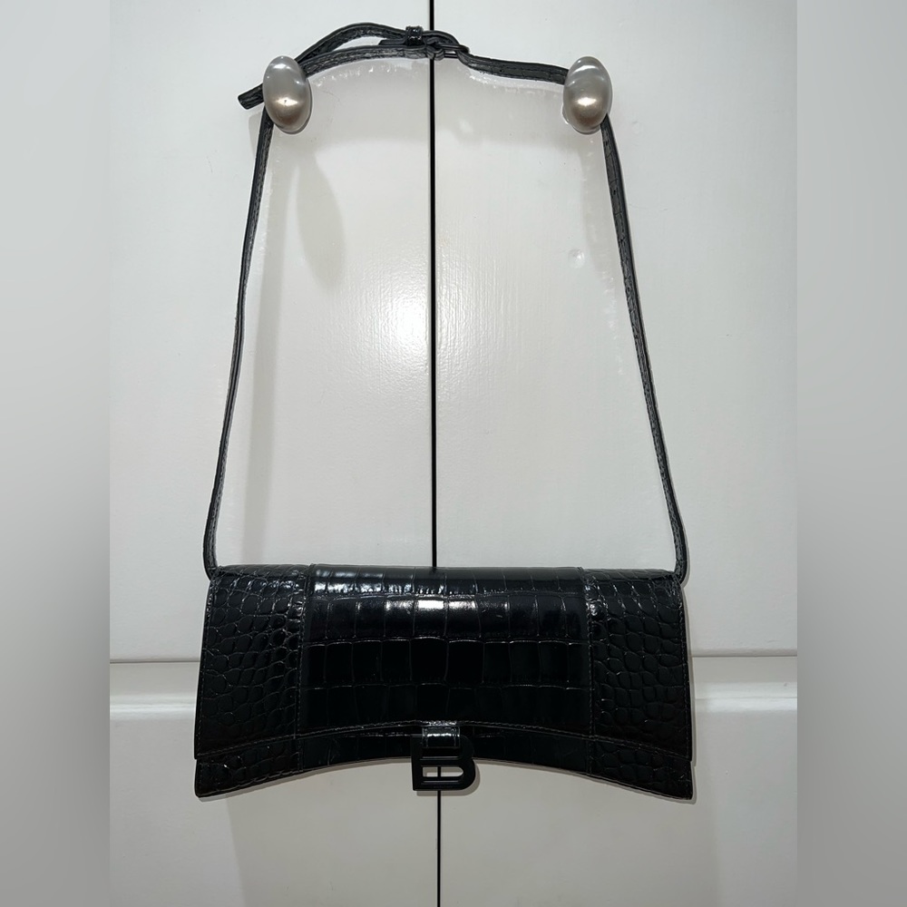 Balenciaga handbag